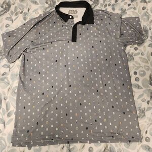 May The 4th Be With You and The Newest RSVLTS